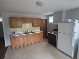 1356 Bloom Rd, Danville, PA 17821