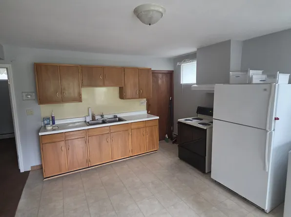 1356 Bloom Rd, Danville, PA 17821