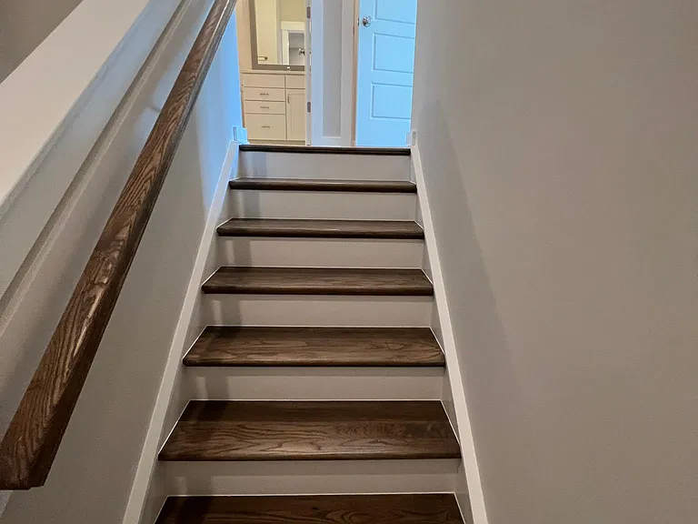 1914 Fahey Dr — Photo 8