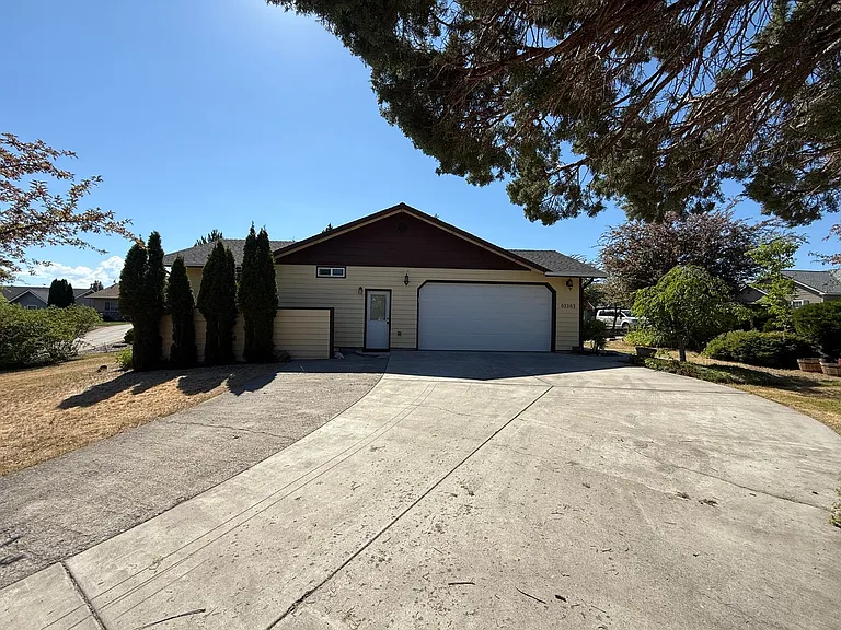 63363 Brightwater Dr — Photo 20
