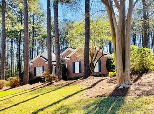 1000 Longstreet Pl, Lot, SC 29860