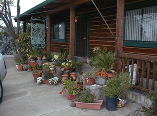 3705 Lakeview Dr, Ione, CA