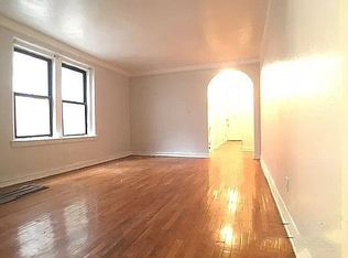 2080 Nostrand Ave #D, Brooklyn, NY 11210