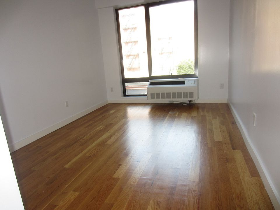 1st image of 2201 Caton Ave APT 4D