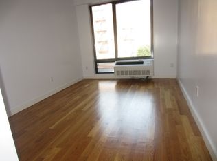 2201 Caton Ave APT 4D, Brooklyn, NY 11226
