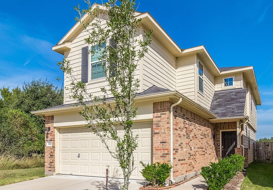 1st image of 9510 Green Mills Dr