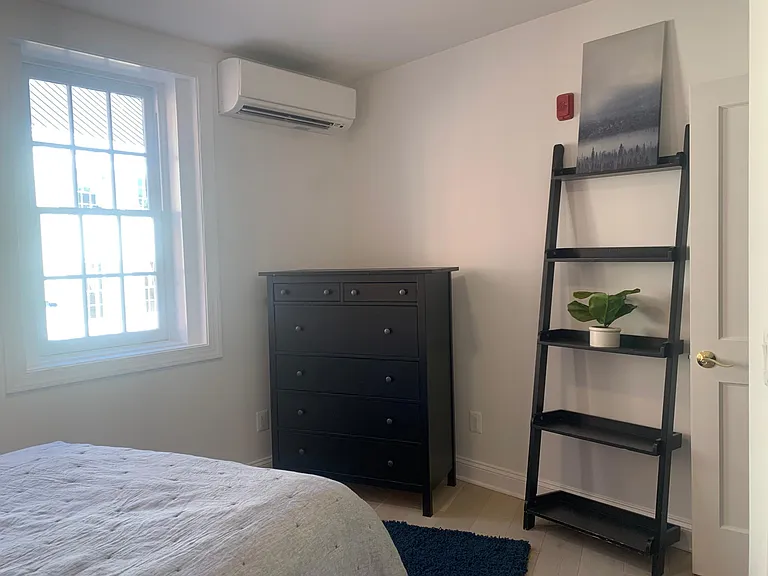 152 Main St #203 — Photo 14