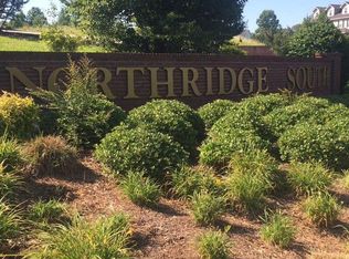 Waring Rd, DALTON, GA 30721