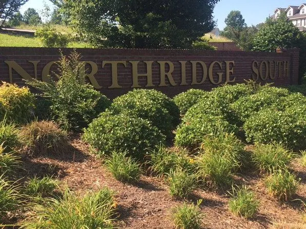 S Ridge Dr, Dalton, GA 30721