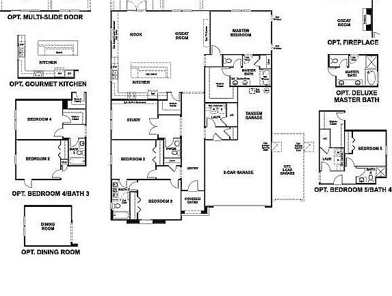 Paige-J24P-JAX static FP JPG