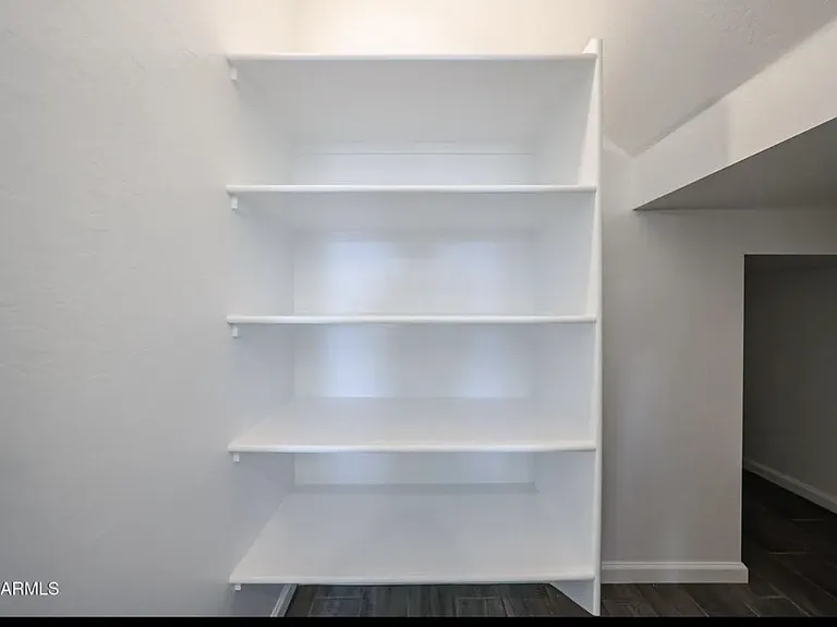 2681 E Boulder Ave — Photo 9