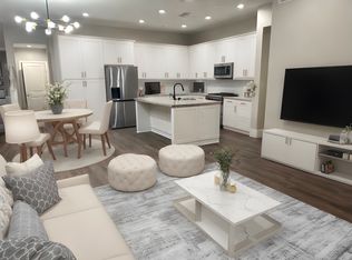 232 Primrose Dr, Lake Forest, CA 92610