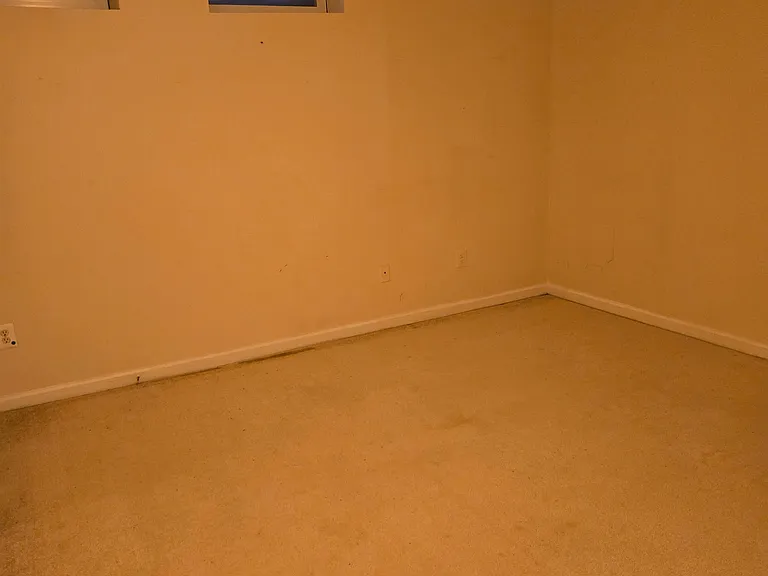 1244 Corbett Pl — Photo 26