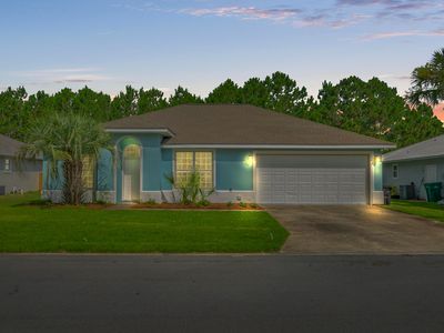 79 White Heron Dr, Santa Rosa Beach, FL, 32459