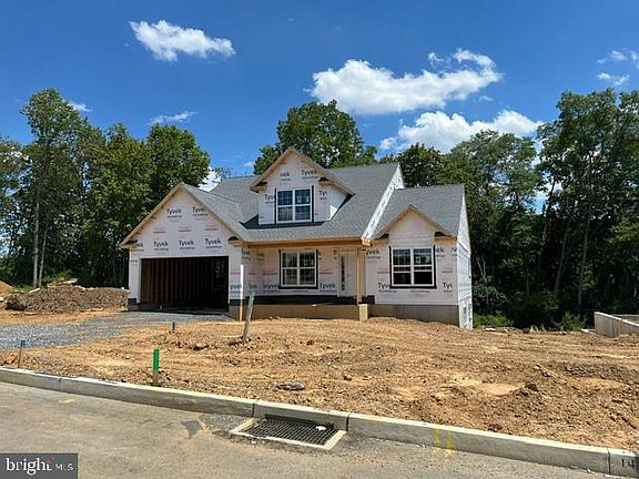 4th image of 255 Marcello Cir Lot 14