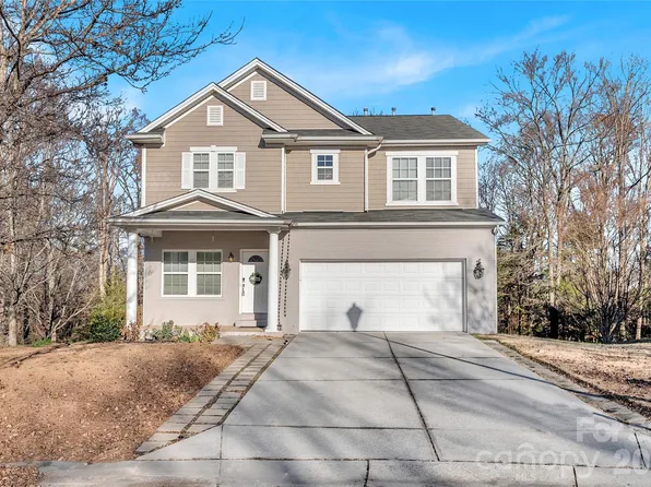 524 Buttercup Way, Fort Mill, SC 29715