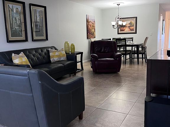 4th image of 2530 Black Olive Blvd APT 103