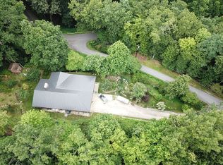 46 Masters Dr, Brevard, NC 28712