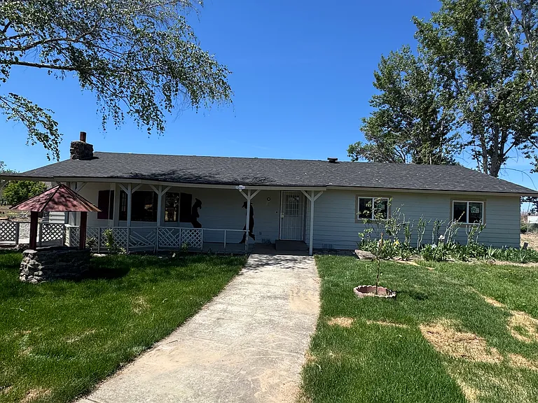 3508 Birchfield Rd — Photo 1
