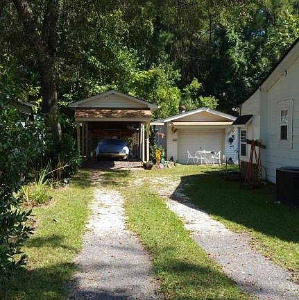 3rd image of 132 Fannie Dr