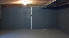 3rd image of 1551 Kingswood Dr