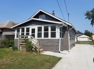 2148 Capitol Ave, Des Moines, IA 50317