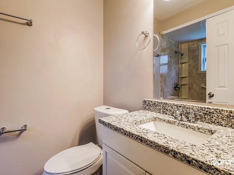 101 Burgos Rd — Photo 8