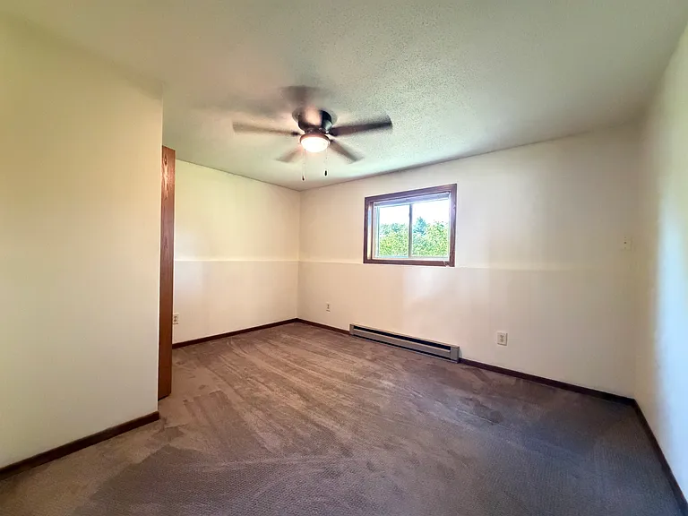 617 Vilas St #617 — Photo 6