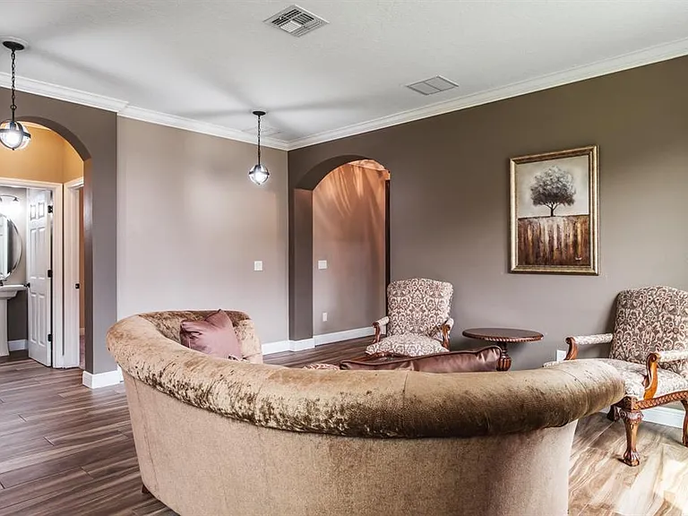 165 Mobbly Bay Dr — Photo 21