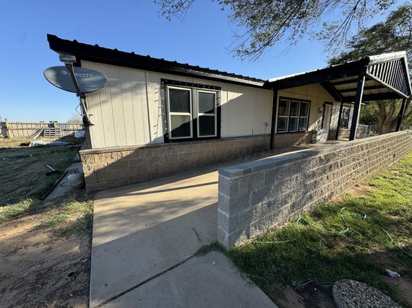 10109 River Rd, Amarillo, TX 79108