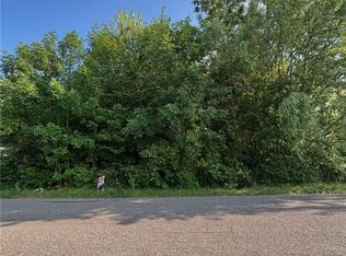 0 Moyer Ave, Youngstown, OH 44512