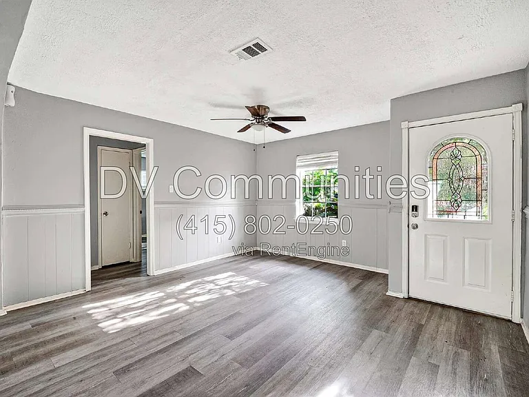 12919 S Coast Dr — Photo 10