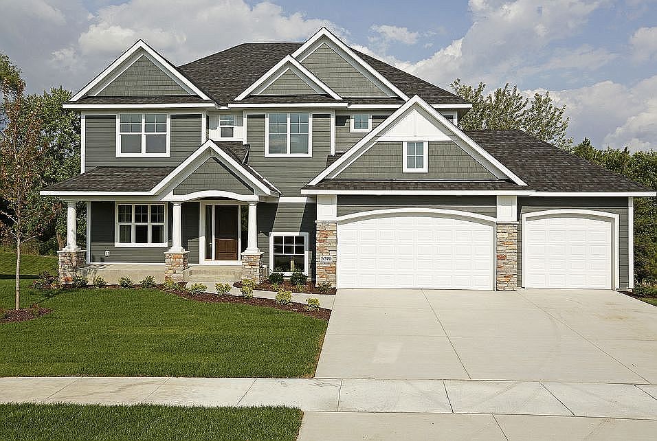 1st image of 5370 Weston Ln N
