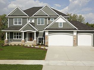 5370 Weston Ln N, Plymouth, MN 55446
