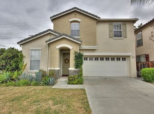 897 La Crescent Pl, San Jose, CA