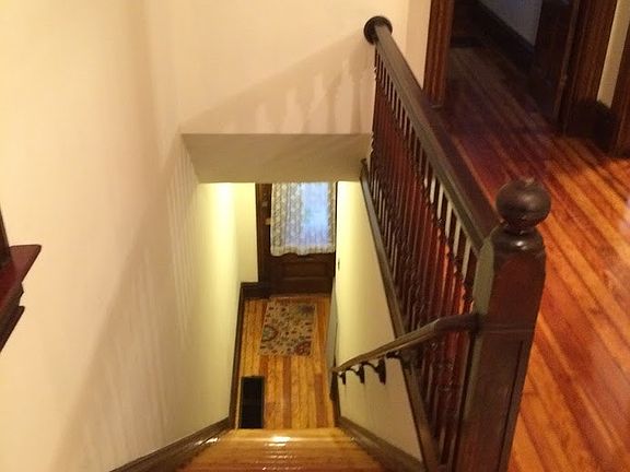 5th image of 3648 Connecticut Street # Fl 2nd