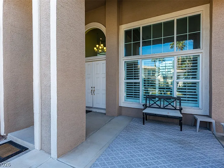 152 Ultra Dr — Photo 6
