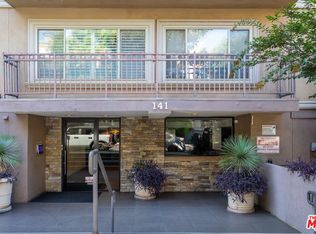 141 S Clark Dr APT 224, Los Angeles, CA