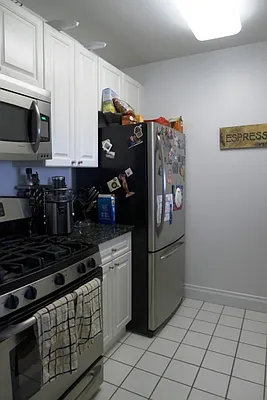 Rented by Citi Habitats | media 1
