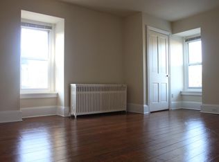 267 Washington Ave #3, Phoenixville, PA 19460