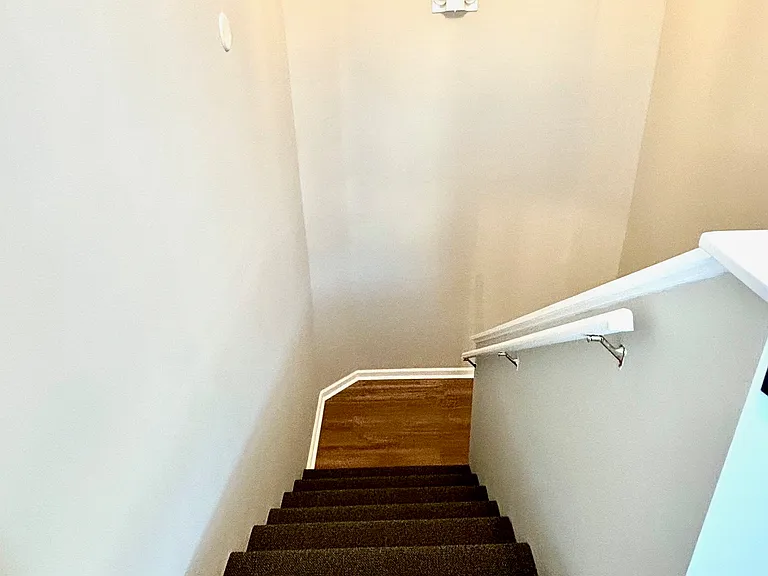 16 Homefield Gardens Dr #20N — Photo 18