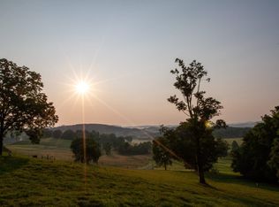 0 SE Tater Peeler Rd, Lebanon, TN 37090