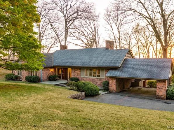 1315 Loch Lomond Ln, Richmond, VA 23221