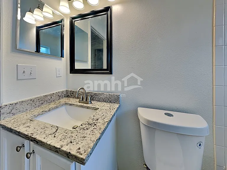 30547 Midtown Ct — Photo 14