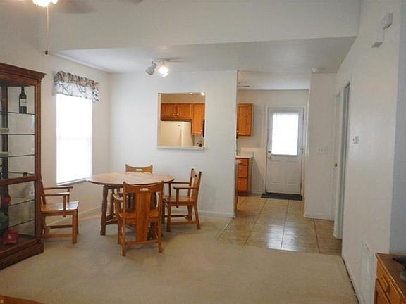 2nd image of 4500-4502 Nick Ct #C