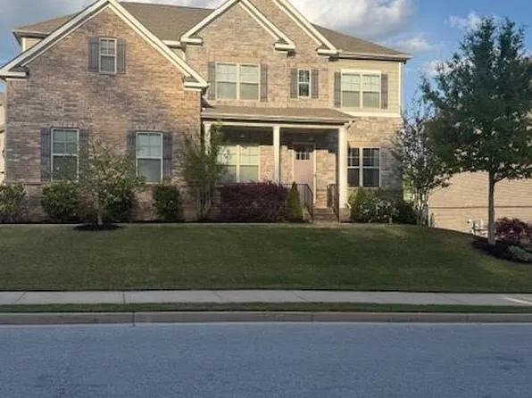 3263 Stone Point Way, Buford, GA 30519