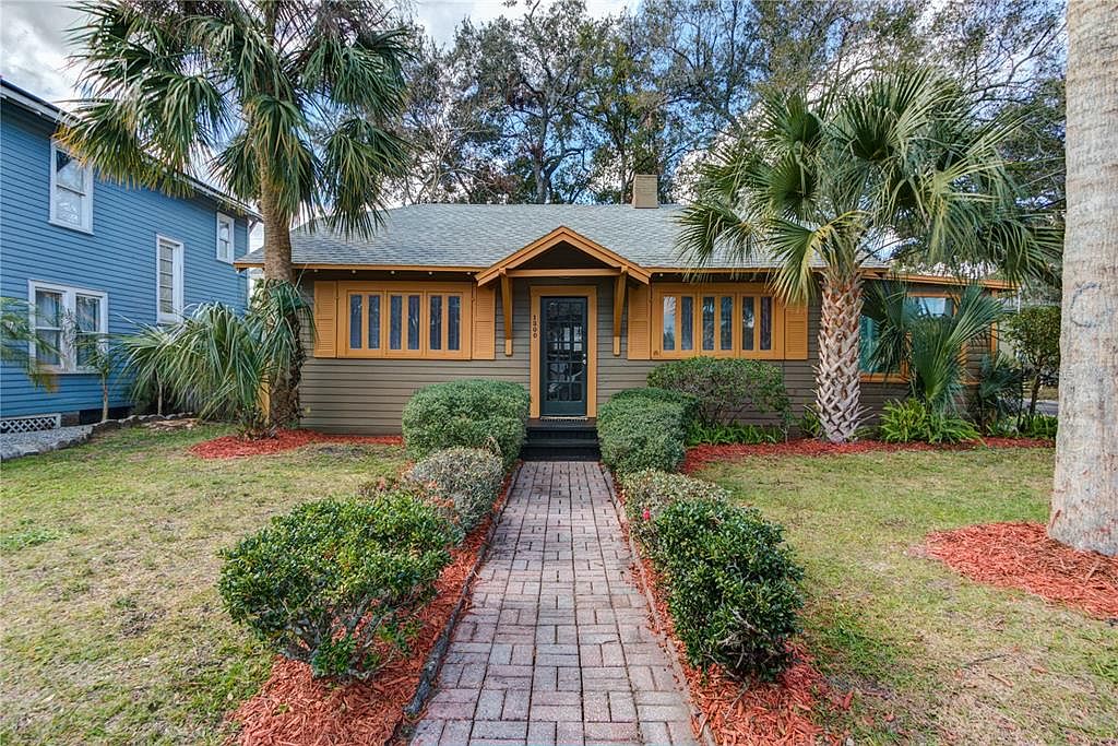 1300 Park Ave, Sanford, FL 32771 Zillow