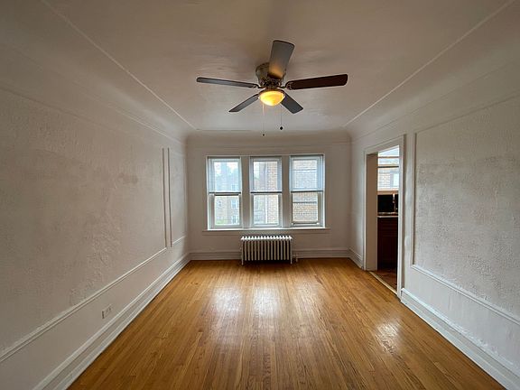 5th image of 6305 N Washtenaw Ave APT 1