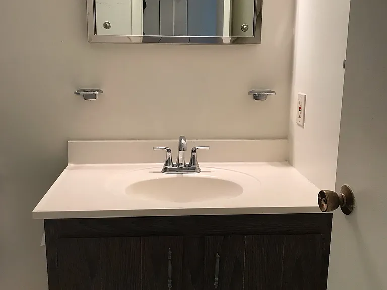 Forest Glen — Photo 11