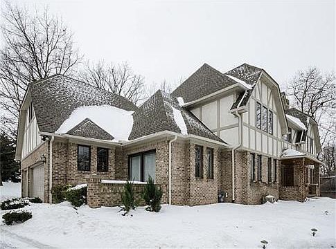 4th image of 555 Glenmoore Dr